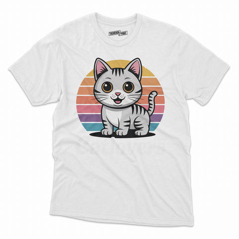 Catlovers CT46